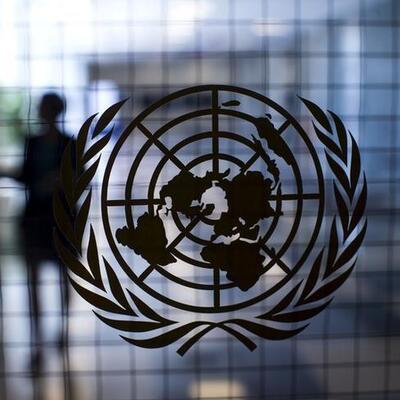 BM'den Kuran-ı Kerim saldırılarına yönelik karar