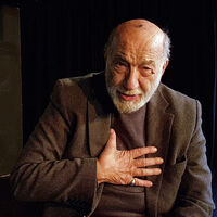 Usta sanatçı Yılmaz Gruda hayatını kaybetti