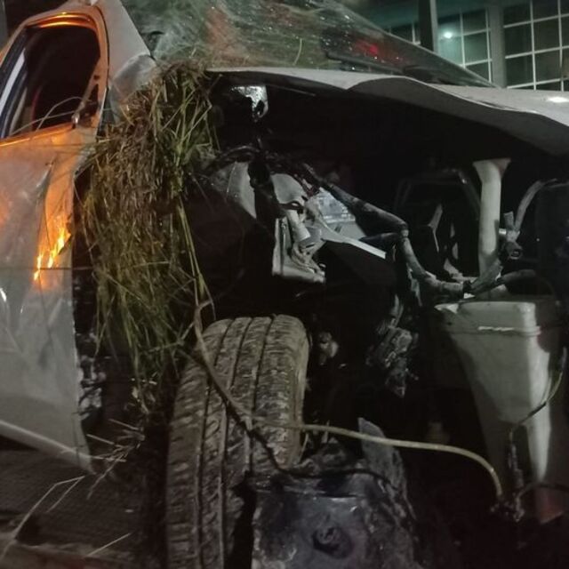 İzmir'de trafik kazası: 7 yaralı