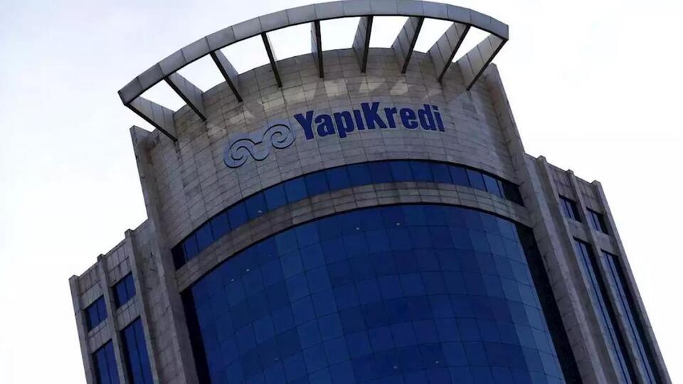 6.8 milyar liralık satış tamamlandı