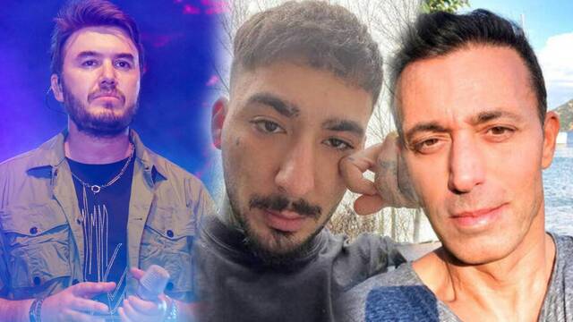 "Uzi saygılı olmalı"