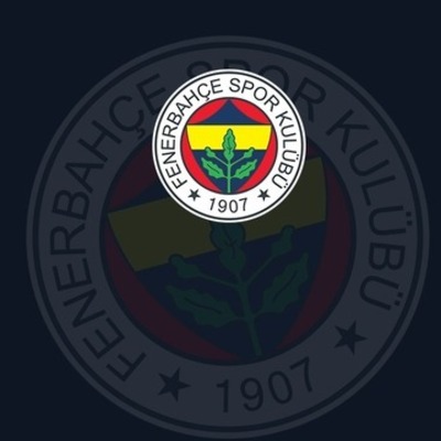 Fenerbahçe'de gündem yerli transferi!