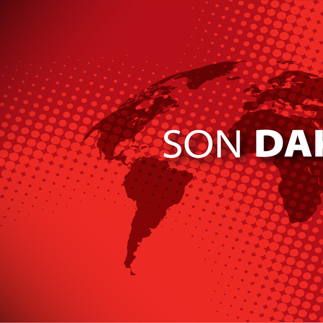 İçişleri açıkladı! İstanbul'da sansasyonel eylem hazırlığında 2 terörist yakalandı