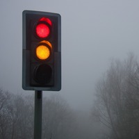 Kavurucu sıcaklar yol öfkesini artırıyor