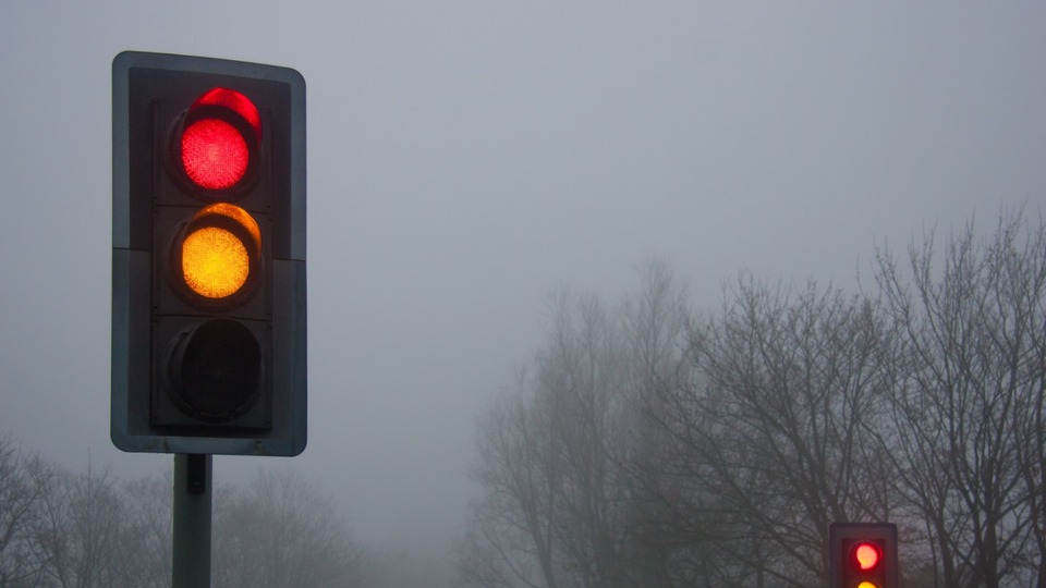 Kavurucu sıcaklar yol öfkesini artırıyor