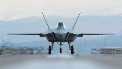 KAAN 2028'de yerli motorla uçacak