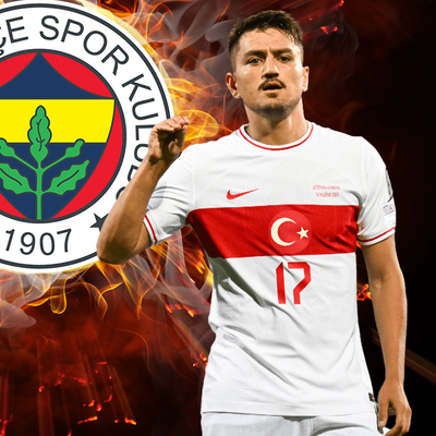 Marsilya'dan yeşil ışık