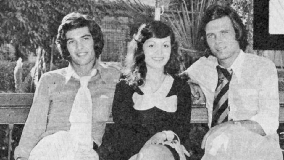 Yaşar Yağmur hayatını kaybetti