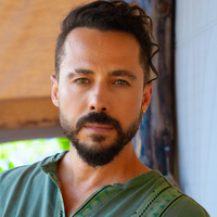 Bahadır Tatlıöz'den 'Bu Gece Boş Ver'