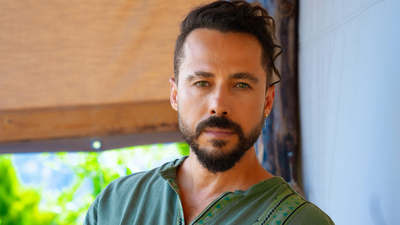 Bahadır Tatlıöz'den 'Bu Gece Boş Ver'