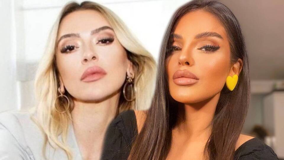 Yeniden yargılanacak