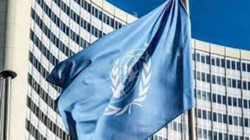 "75 milyon dolarlık mali açık var"