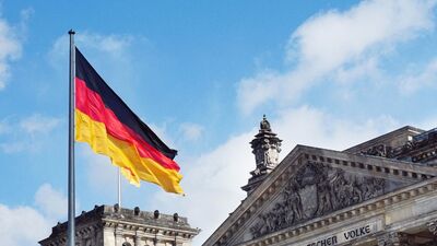 2 milyonun üzerinde genç yoksulluk sınırında