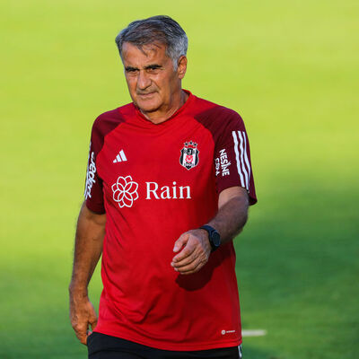 Güneş'ten flaş açıklamalar!