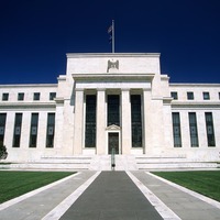 Fed faiz kararını açıkladı