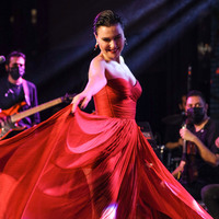 "İşte o an ağlamaya başlıyorum"