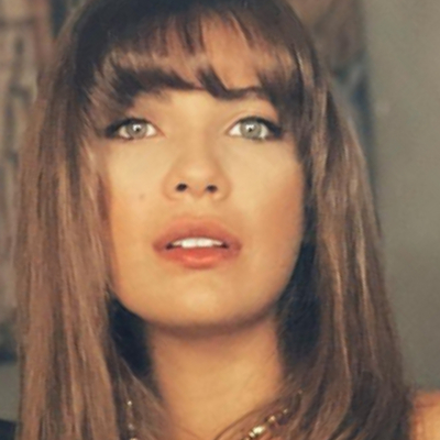 Ölmüş dedesinin adına hesap açtılar