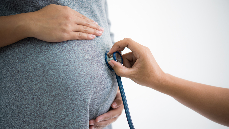 İtalya taşıyıcı anneliğin suç sayılması için harekete geçti