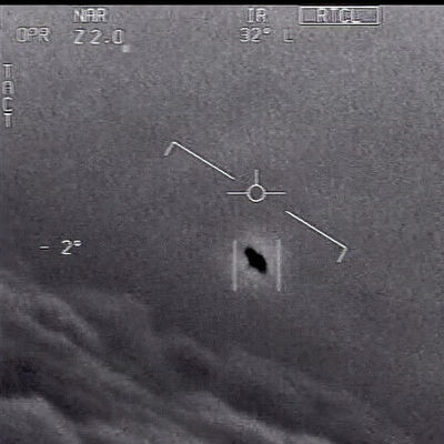 ABD'nin UFO açıklamaları ne anlama geliyor?