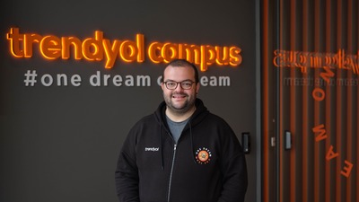 Almanya'da 1 milyon müşteriye ulaştı