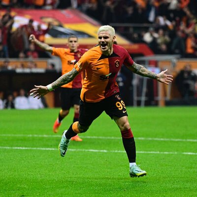 Galatasaray 952 milyon TL zarar açıkladı