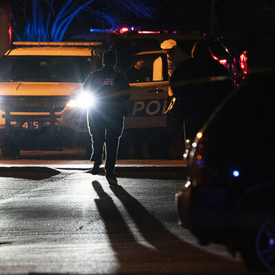 4 yıl önce kaybolan otizmli kız çocuğu ortaya çıktı