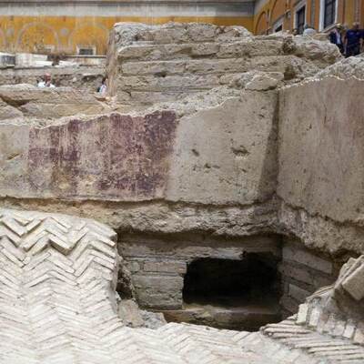 "Olağanüstü derecede önemli keşif"