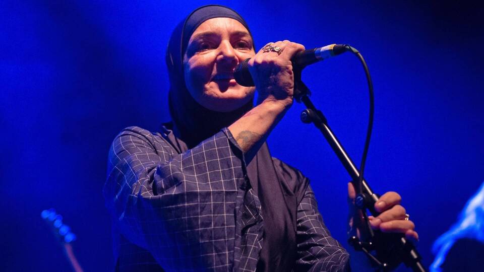 Şüpheli vaka olarak değerlendirilmedi