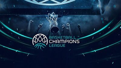 FIBA Şampiyonlar Ligi elemeleri Antalya'da