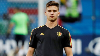 22 yaşında kariyerini noktaladı!