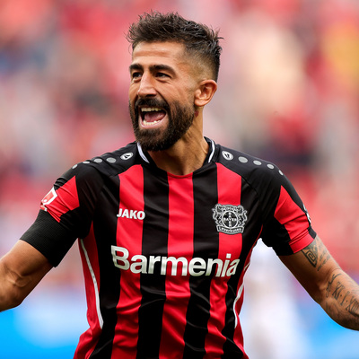 Galatasaray'a rakip çıktı!