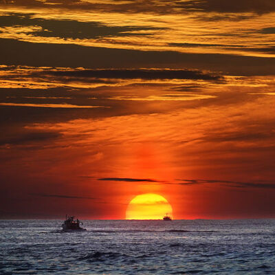 ABD, aşırı sıcaklarla mücadele için harekete geçti