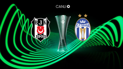 Kartal kapıyı araladı!