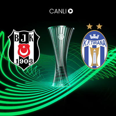 Kartal kapıyı araladı!