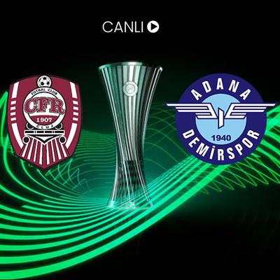 Turun kilidi Adana'da açılacak!