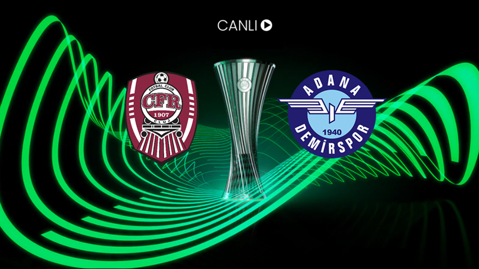 Turun kilidi Adana'da açılacak!