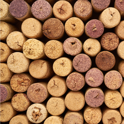 Gündüz güneş altında alınan alkol bunu yapıyor!