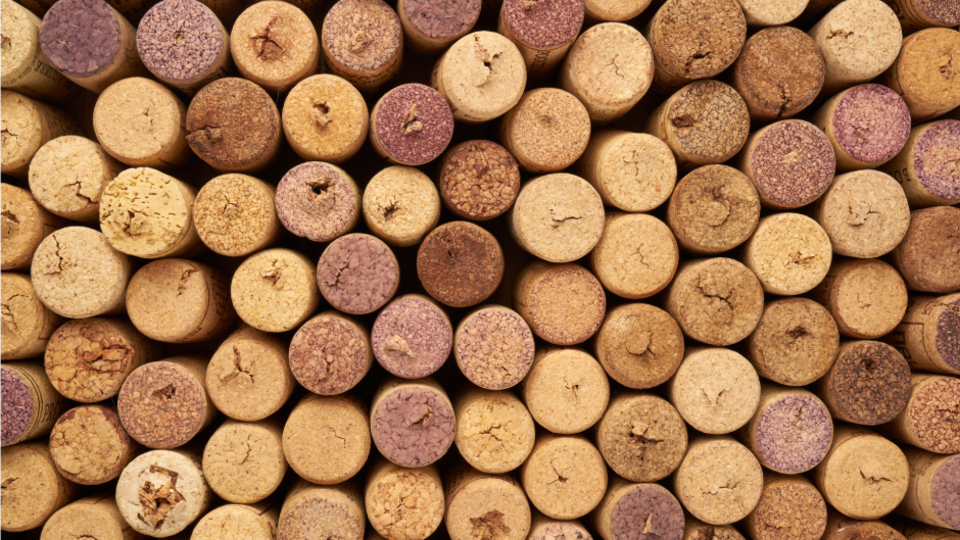 Gündüz güneş altında alınan alkol bunu yapıyor!