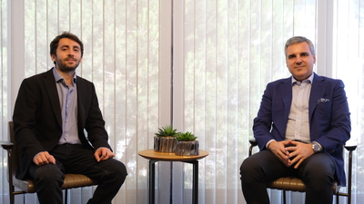 "Talepte düşüş yok, erişebilirlikte sorun var"