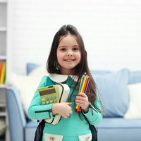 2023-2024 okula başlama yaşı hesaplama!