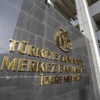Merkez Bankası yönetiminde değişiklik