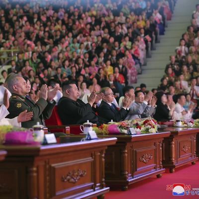 Pandemiden bu yana ilk kez!