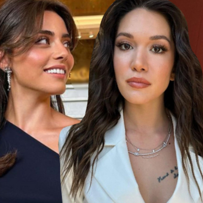 Üç aşk tek cevap: Her şey yolunda