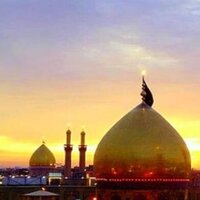 Bugün aşure Günü mü?