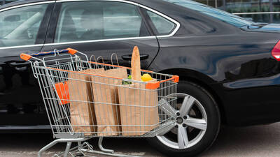 Fahiş fiyat, stokçuluk ve aldatıcı reklamlara 361 milyon TL ceza