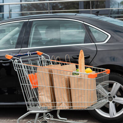 Fahiş fiyat, stokçuluk ve aldatıcı reklamlara 361 milyon TL ceza