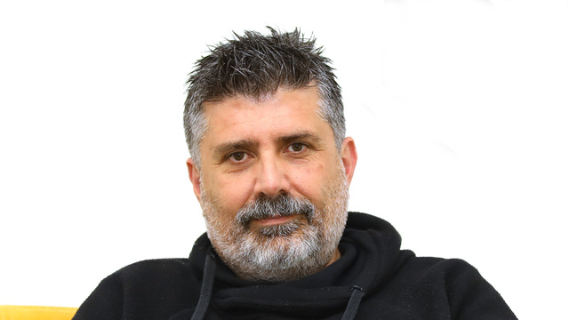 Büyük ödül 500 bin TL