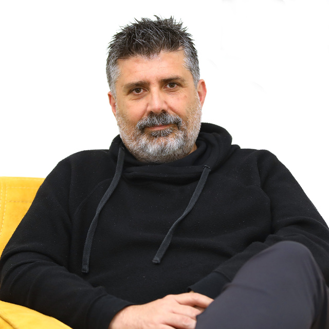 Büyük ödül 500 bin TL