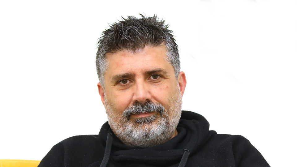 Büyük ödül 500 bin TL