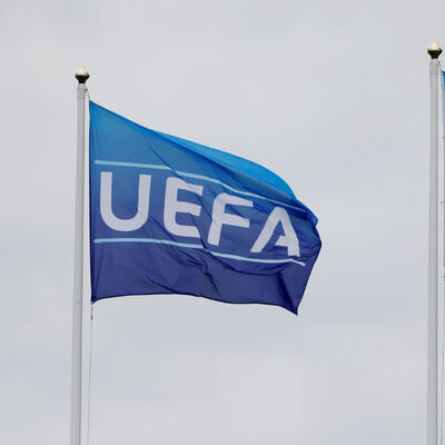 Türkiye yükselişe geçti!